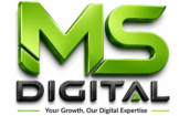 M S Digital Services